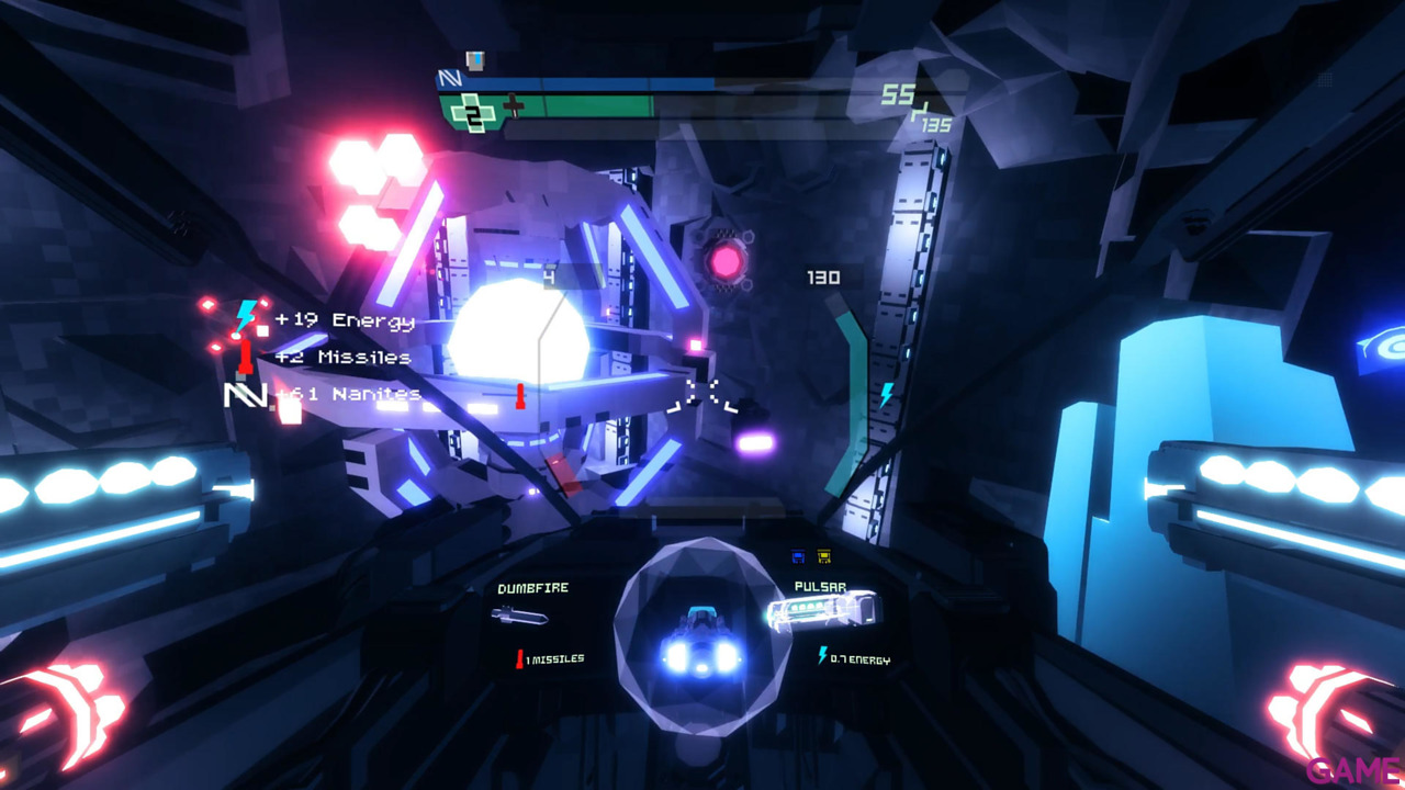 Sublevel Zero-11