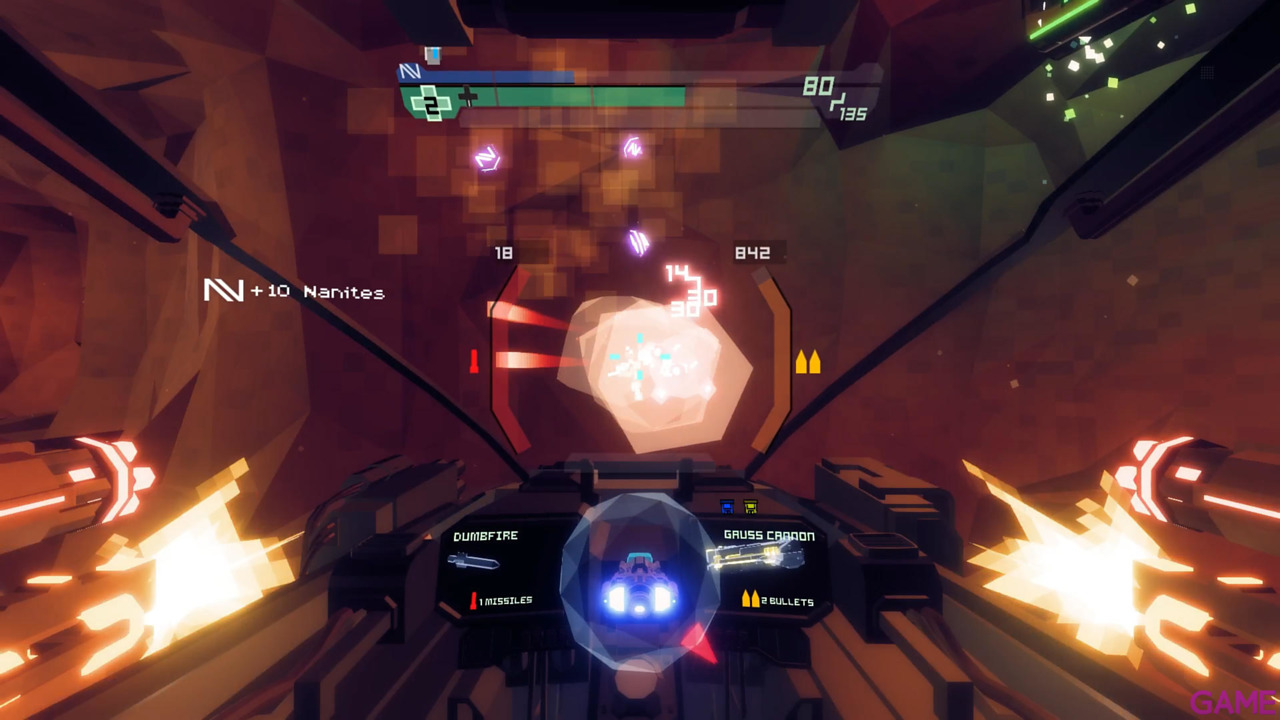Sublevel Zero-13