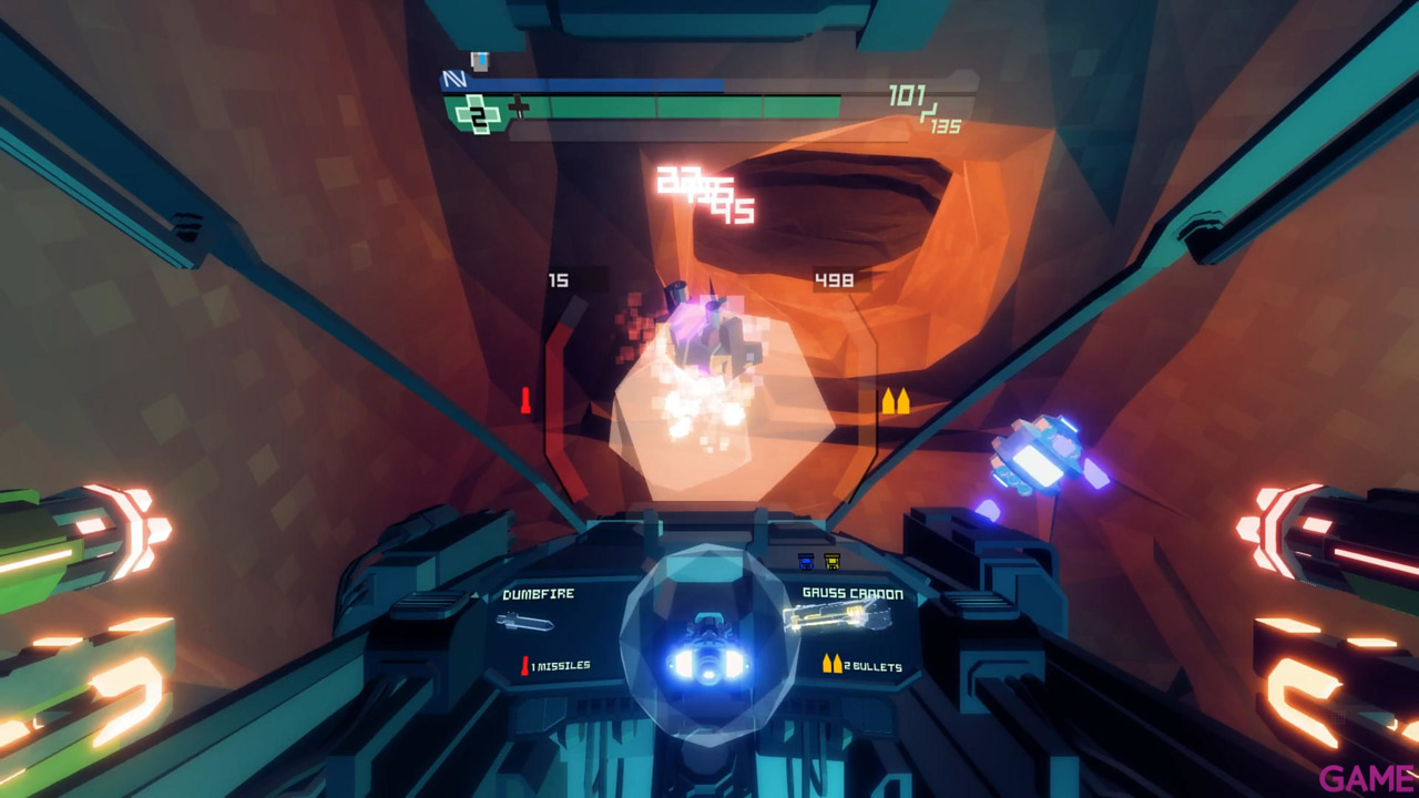 Sublevel Zero-14