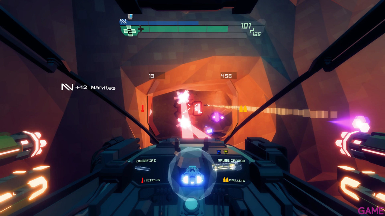 Sublevel Zero-15