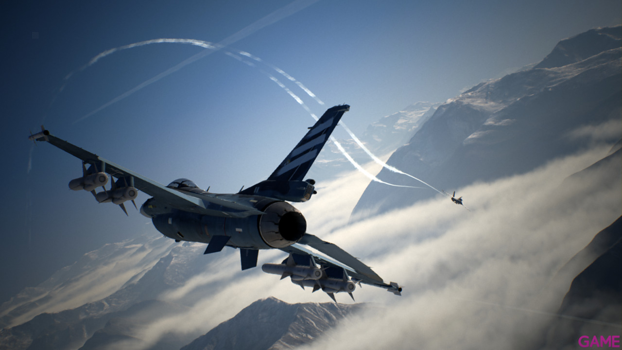 Ace Combat 7: Skies Unknown-45
