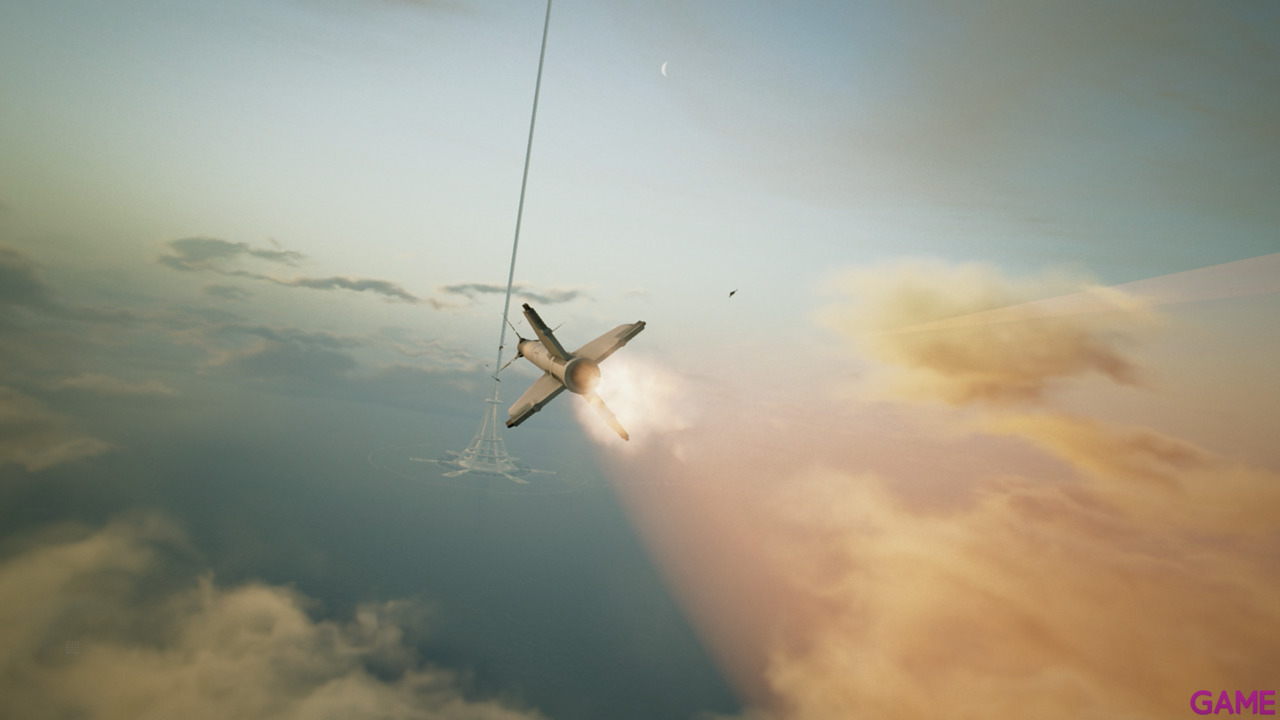 Ace Combat 7: Skies Unknown-102