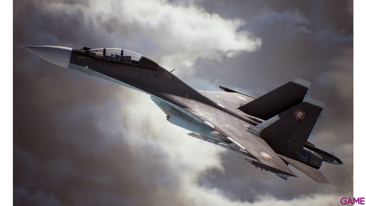 Ace Combat 7: Skies Unknown-109