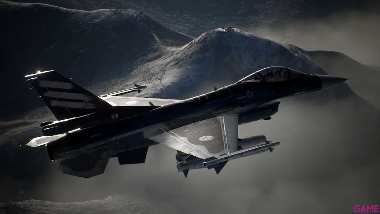 Ace Combat 7: Skies Unknown-49