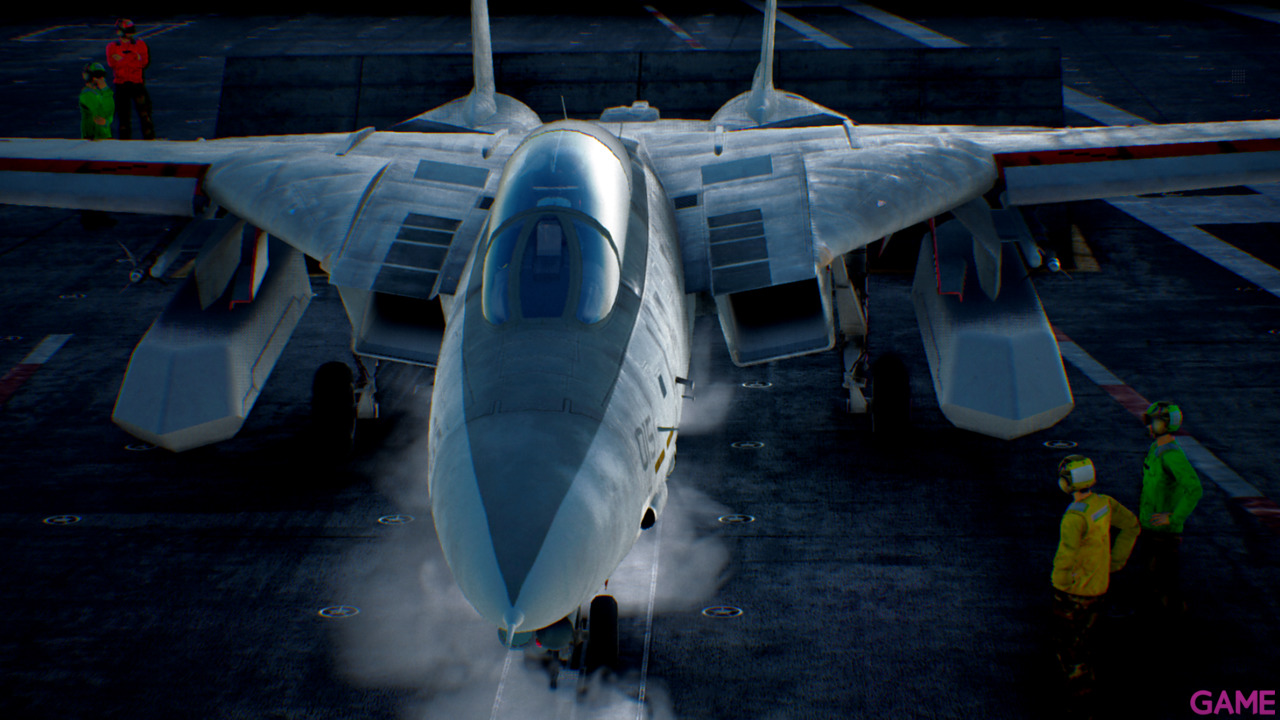 Ace Combat 7: Skies Unknown-56