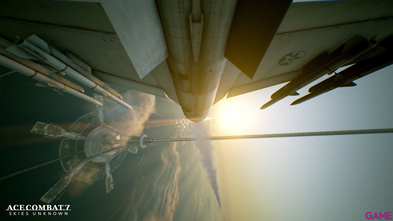 Ace Combat 7: Skies Unknown-16