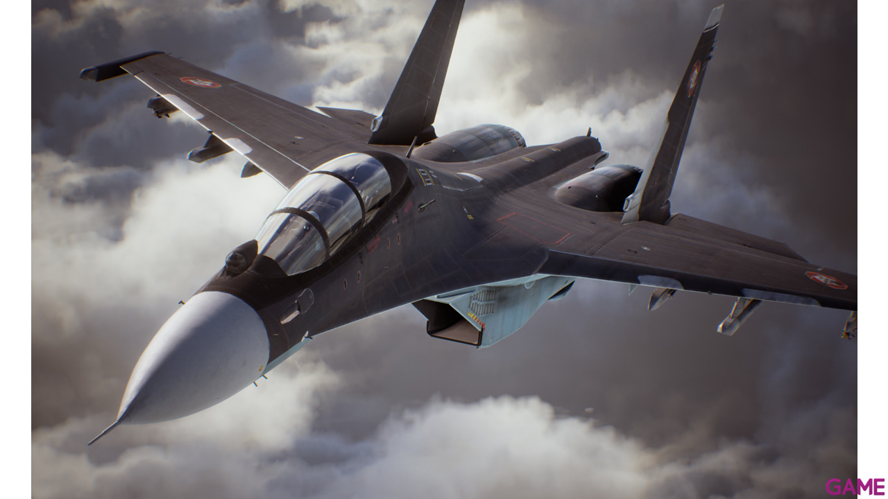 Ace Combat 7: Skies Unknown-28