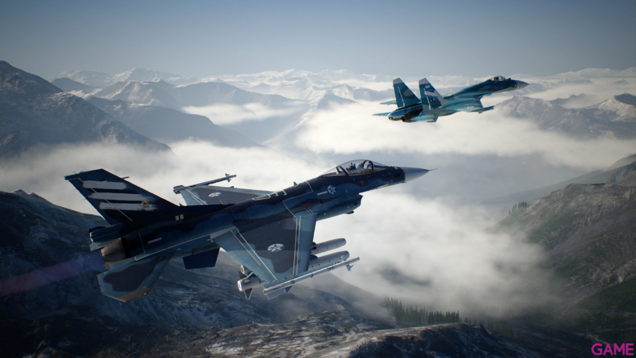 Ace Combat 7: Skies Unknown-42