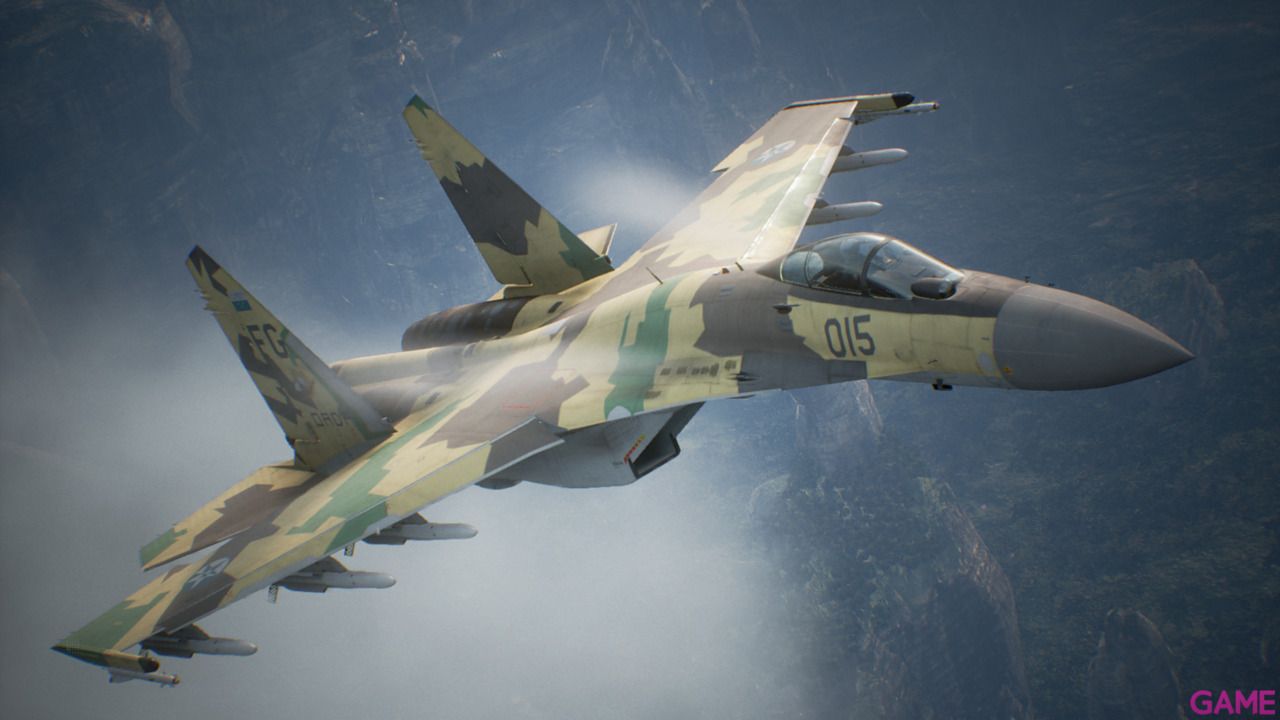 Ace Combat 7: Skies Unknown-89