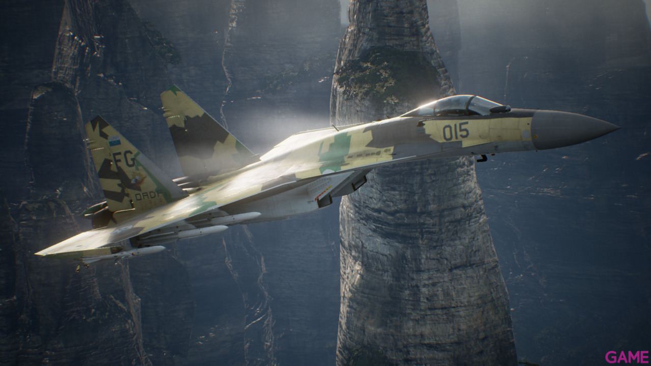 Ace Combat 7: Skies Unknown-90