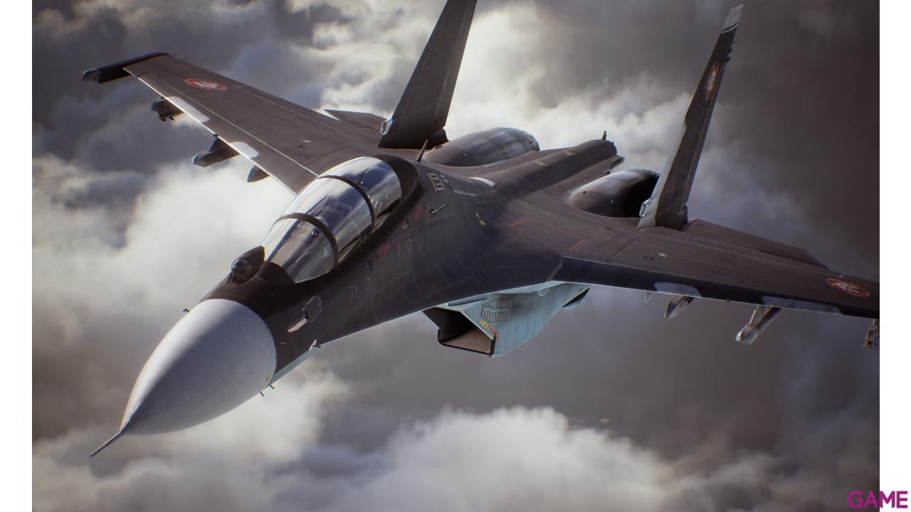 Ace Combat 7: Skies Unknown-110