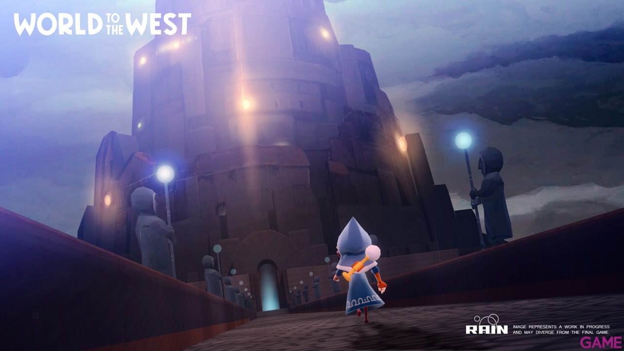 World To The West-17