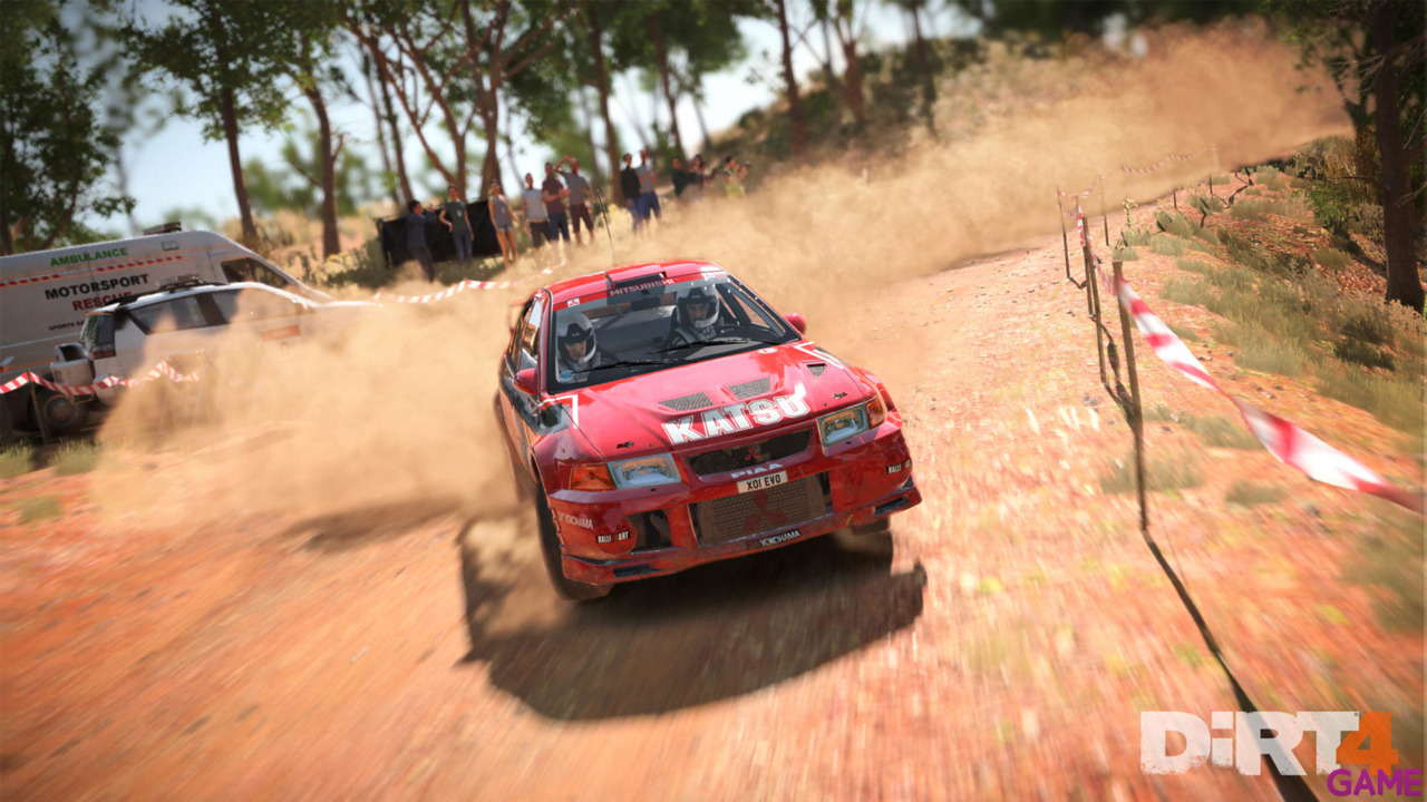 DIRT 4 Day One Edition-11