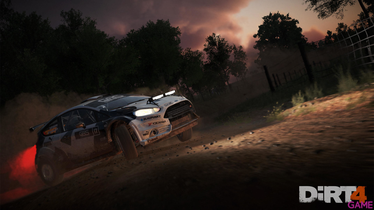DIRT 4 Day One Edition-12