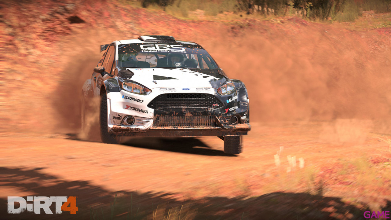 DIRT 4 Day One Edition-13