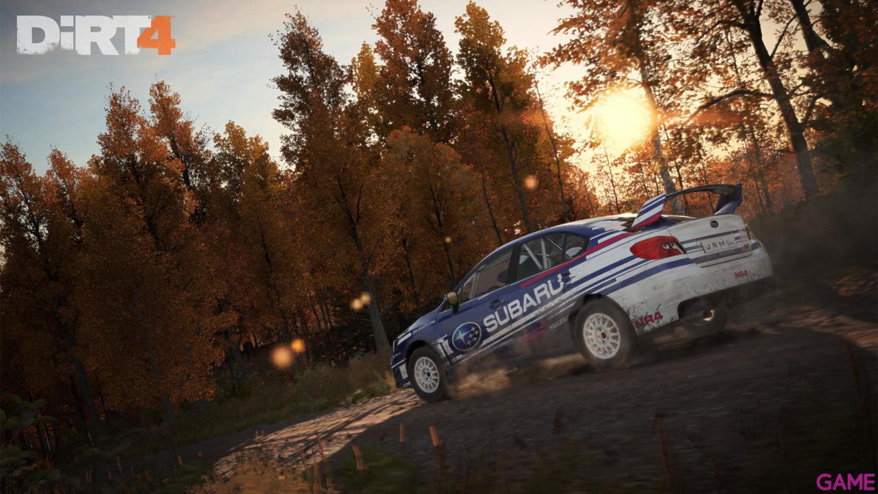DIRT 4 Day One Edition-19