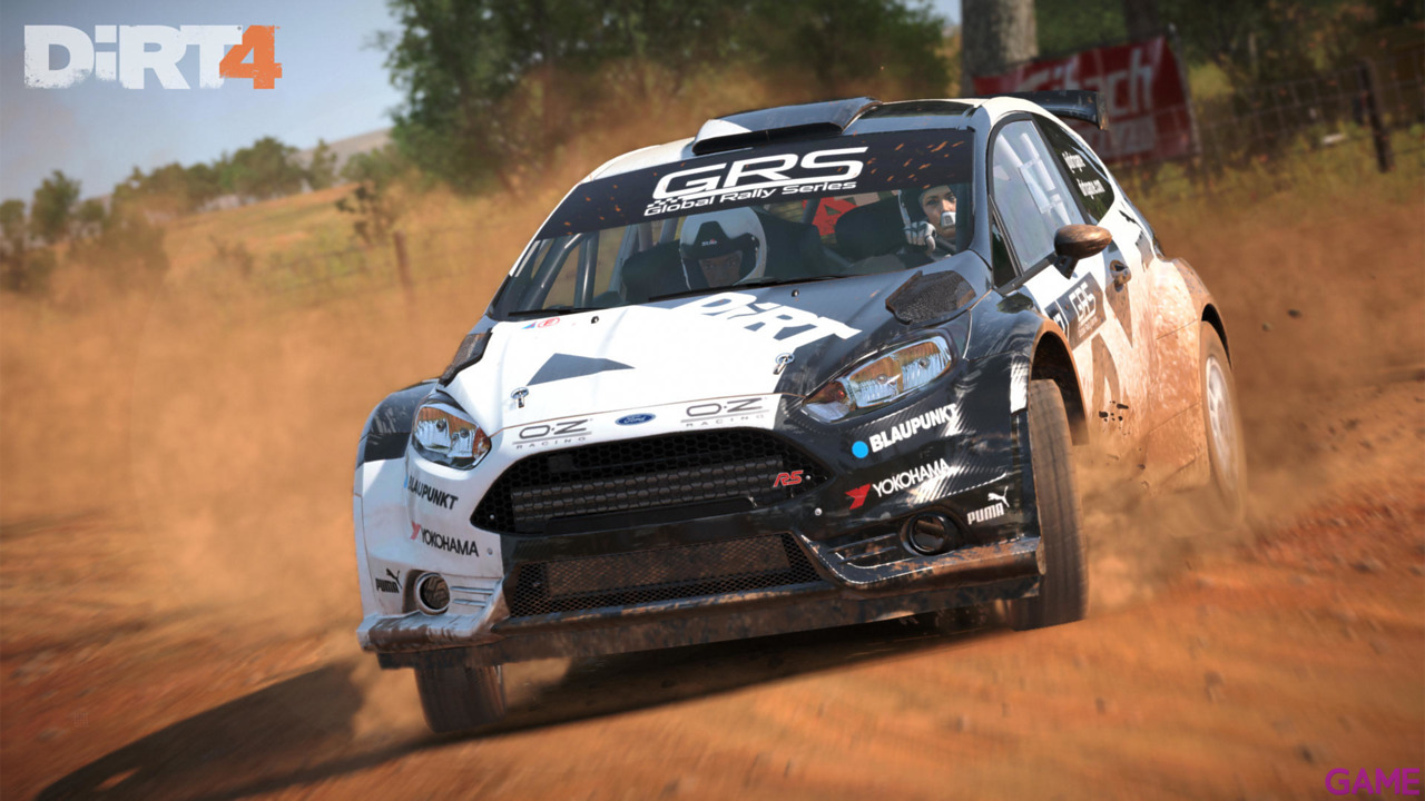 DIRT 4 Day One Edition-27