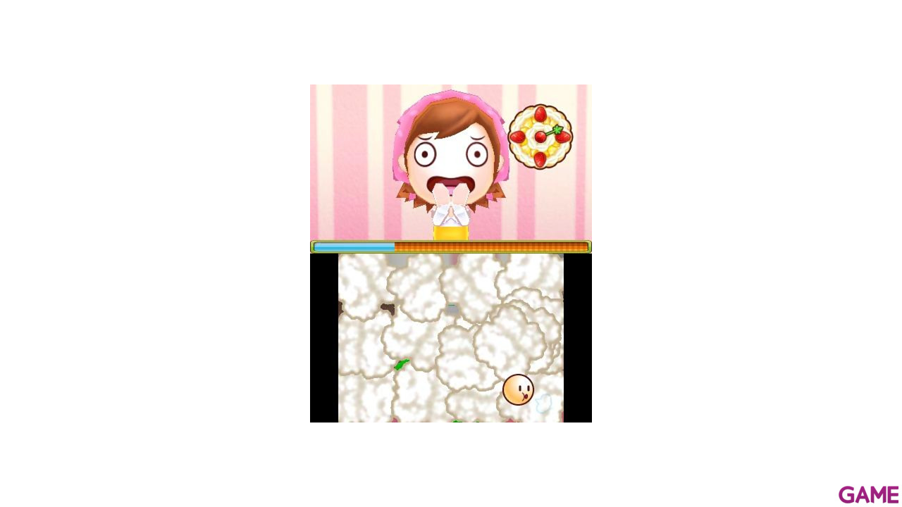 Cooking Mama: Sweet Shop-6