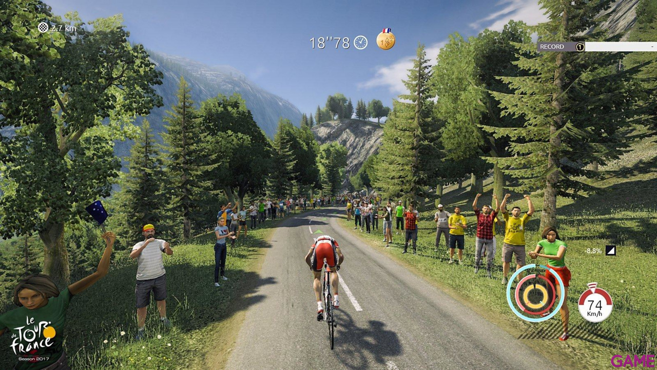 Pro Cycling Manager 2017-14