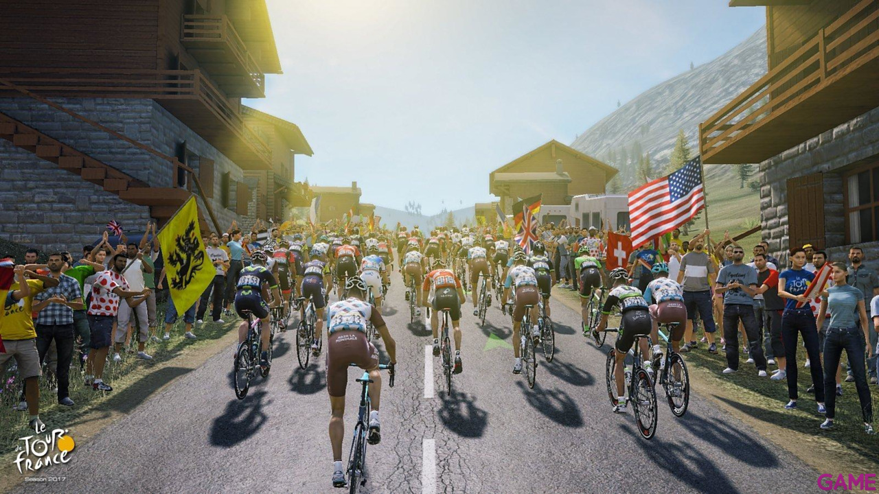 Pro Cycling Manager 2017-15