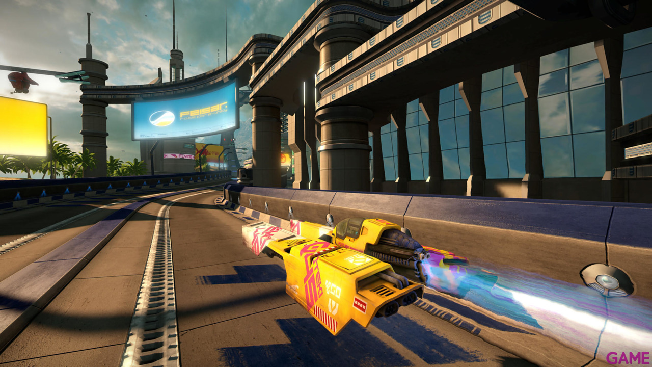 Wipeout Omega Collection-17