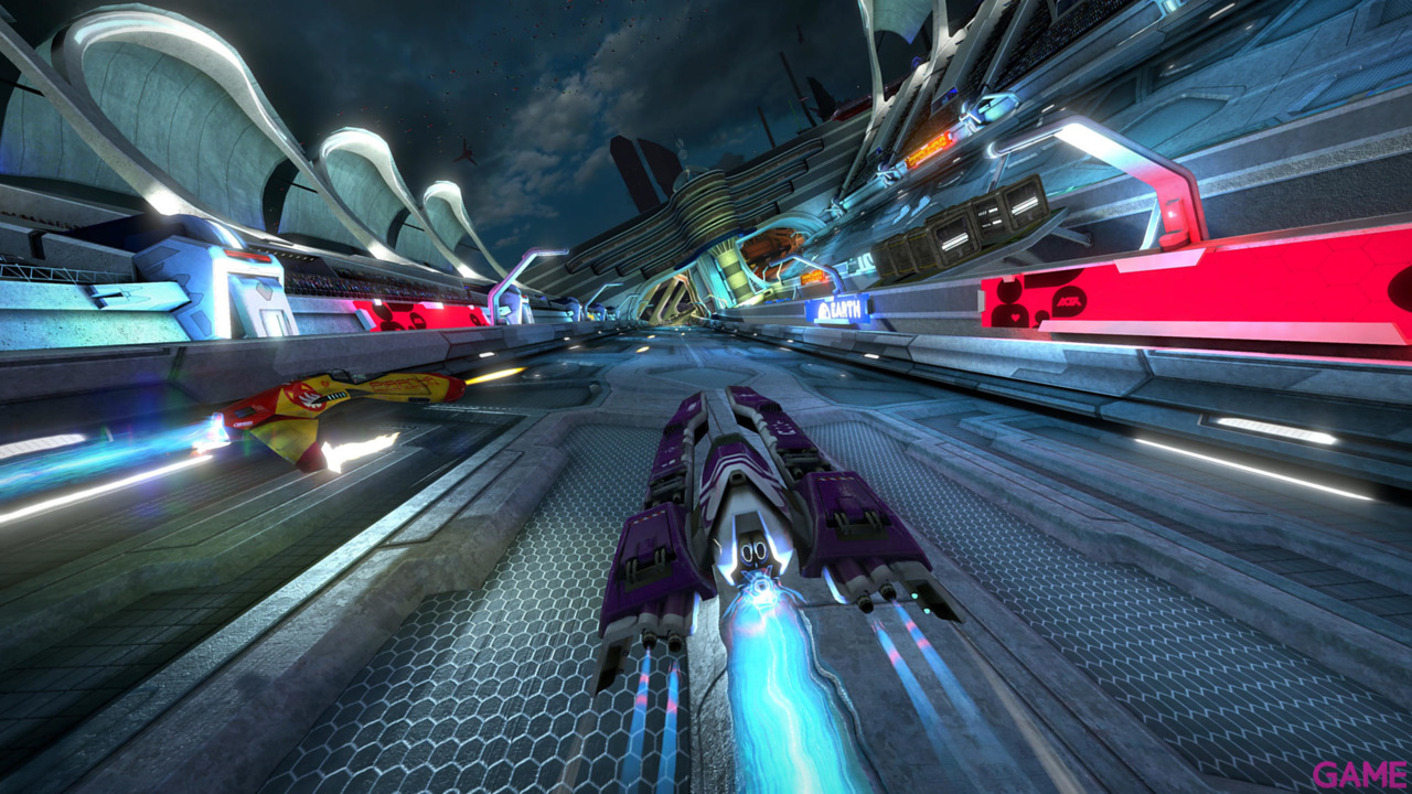 Wipeout Omega Collection-18