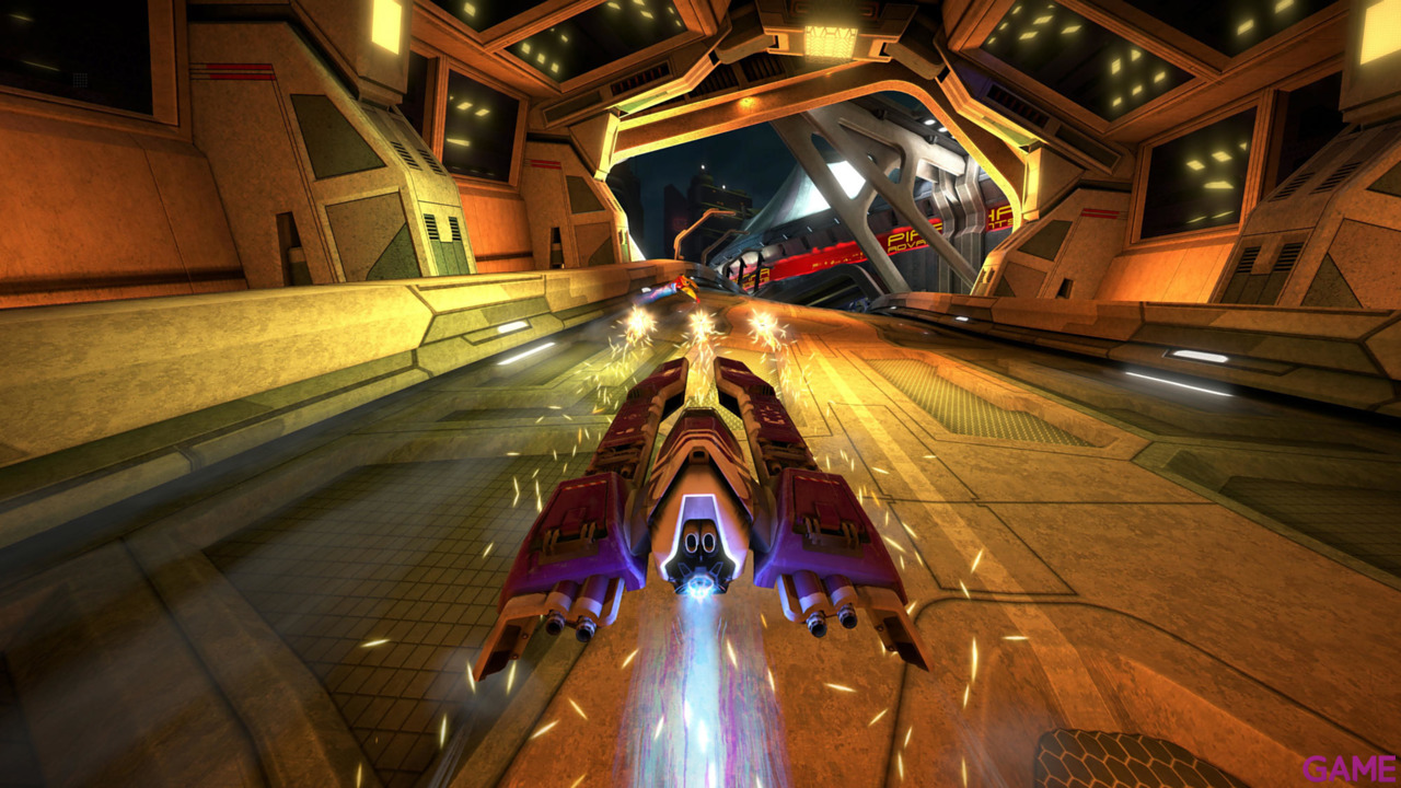 Wipeout Omega Collection-20