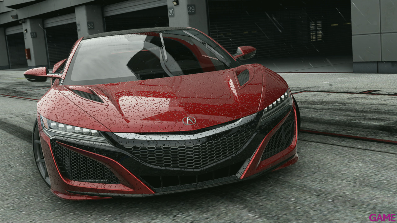 Project Cars 2 Ultra Edition-14