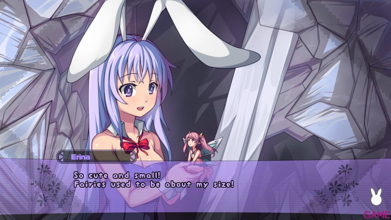 Rabi Ribi-1