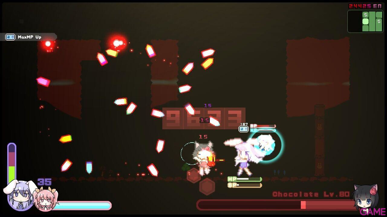 Rabi Ribi-3