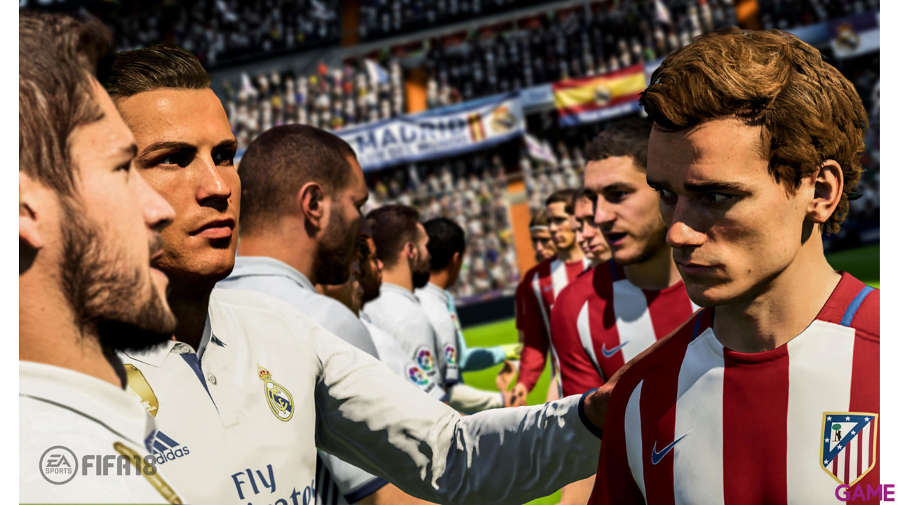 FIFA 18 Legacy Edition-16