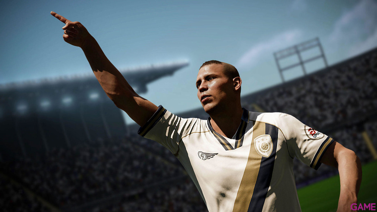 FIFA 18 Legacy Edition-20