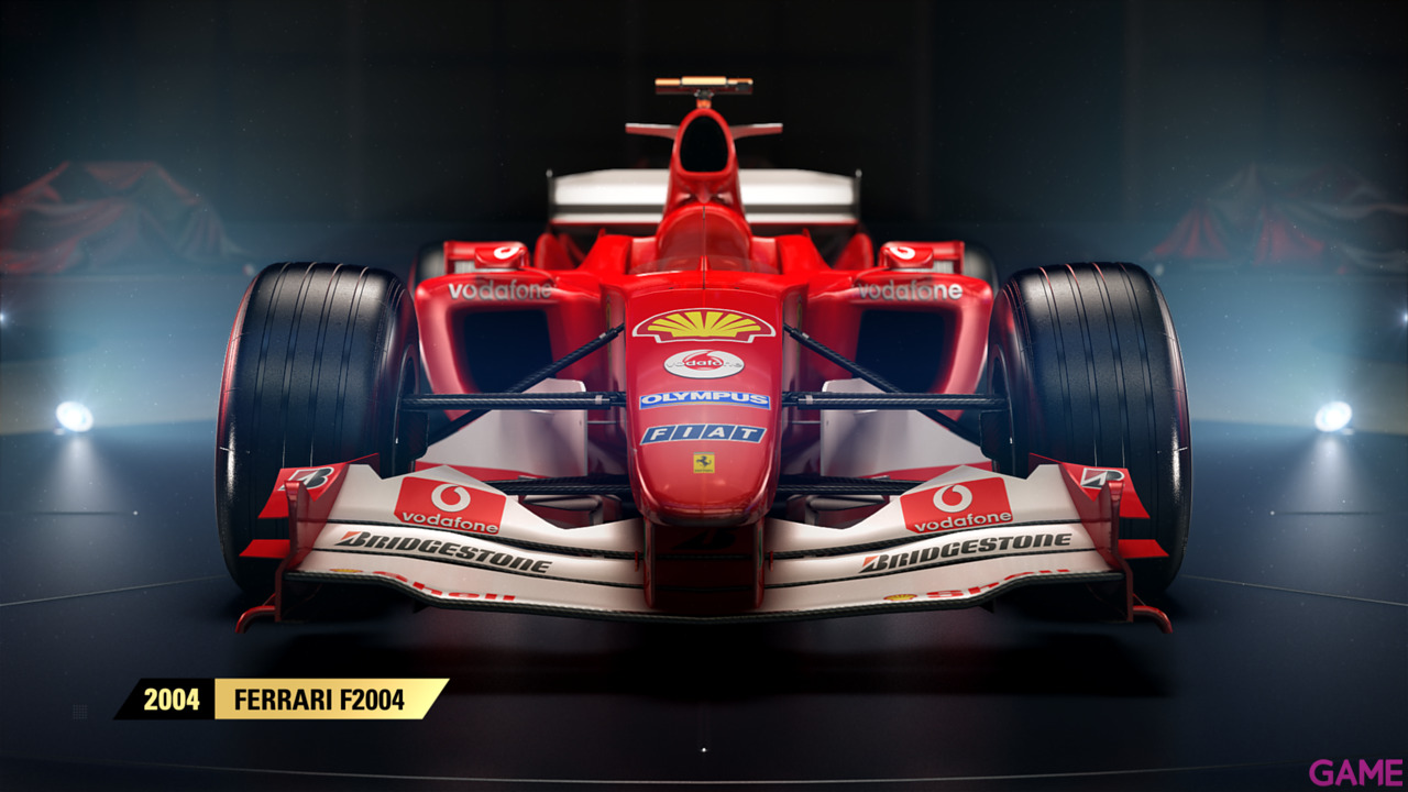 F1 2017 Special Edition-21