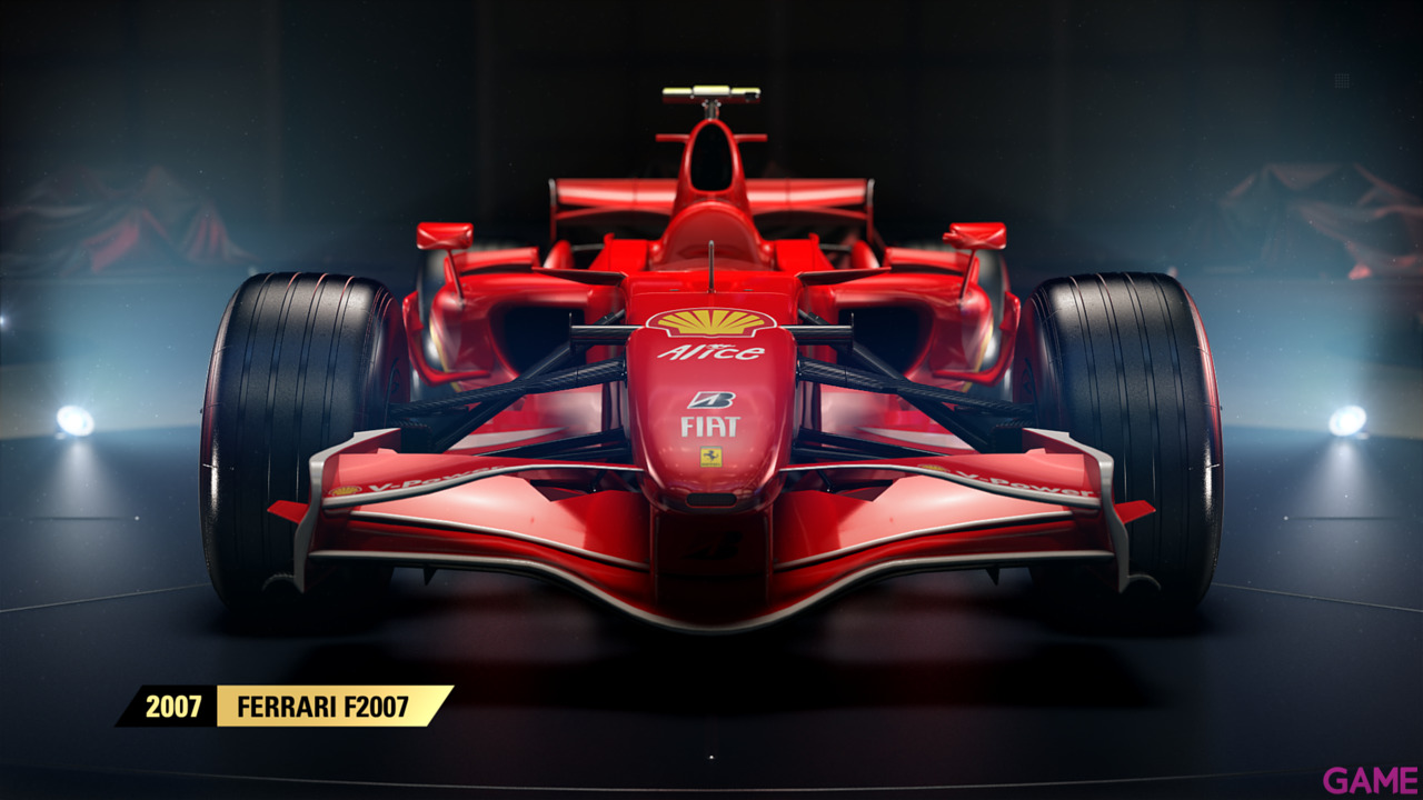 F1 2017 Special Edition-22