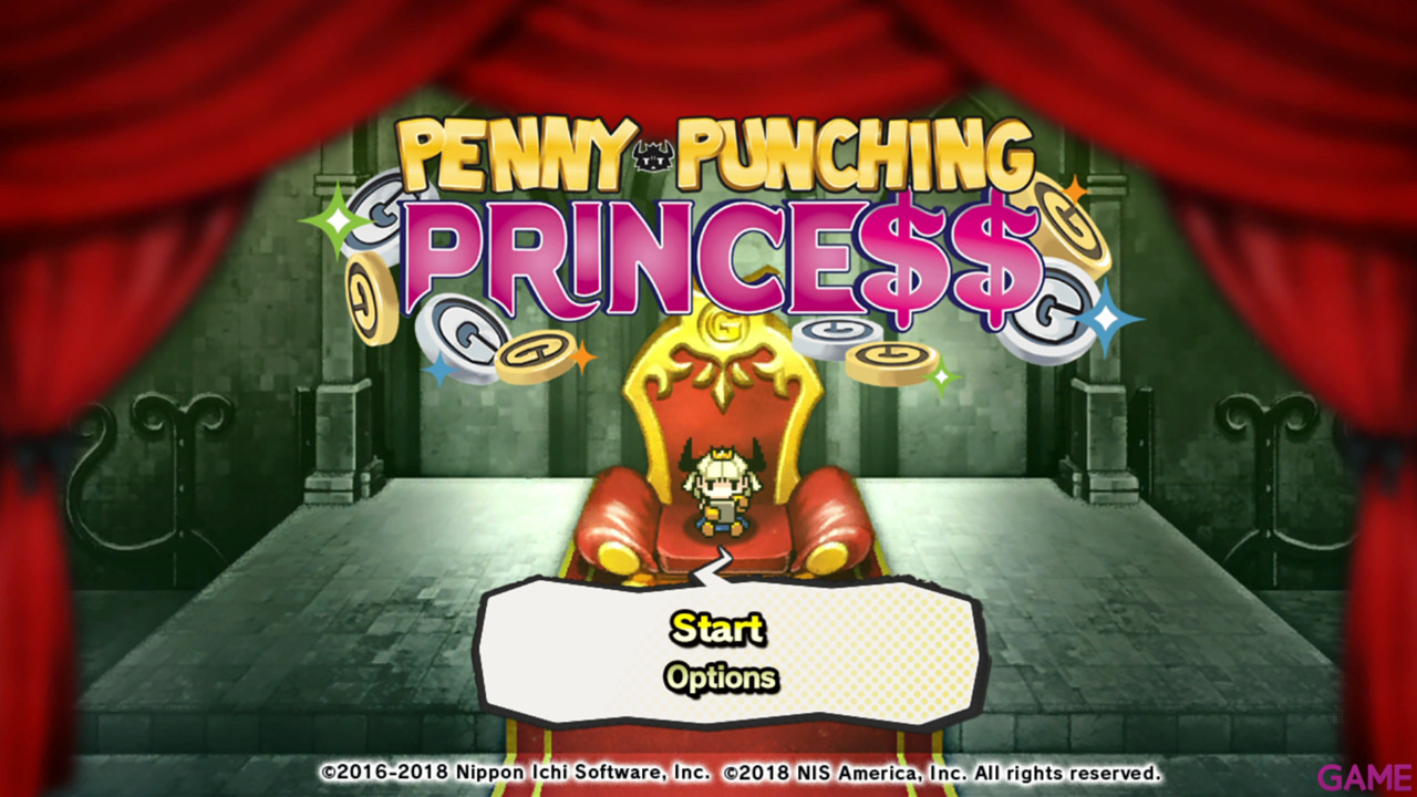 Penny Punching Princess-4