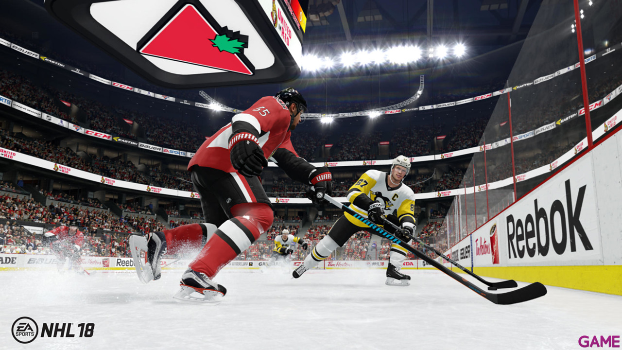 nhl 2017 ps4 download