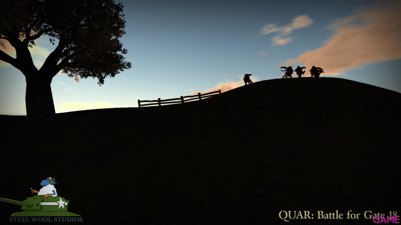 Quar Infernal Machines-7
