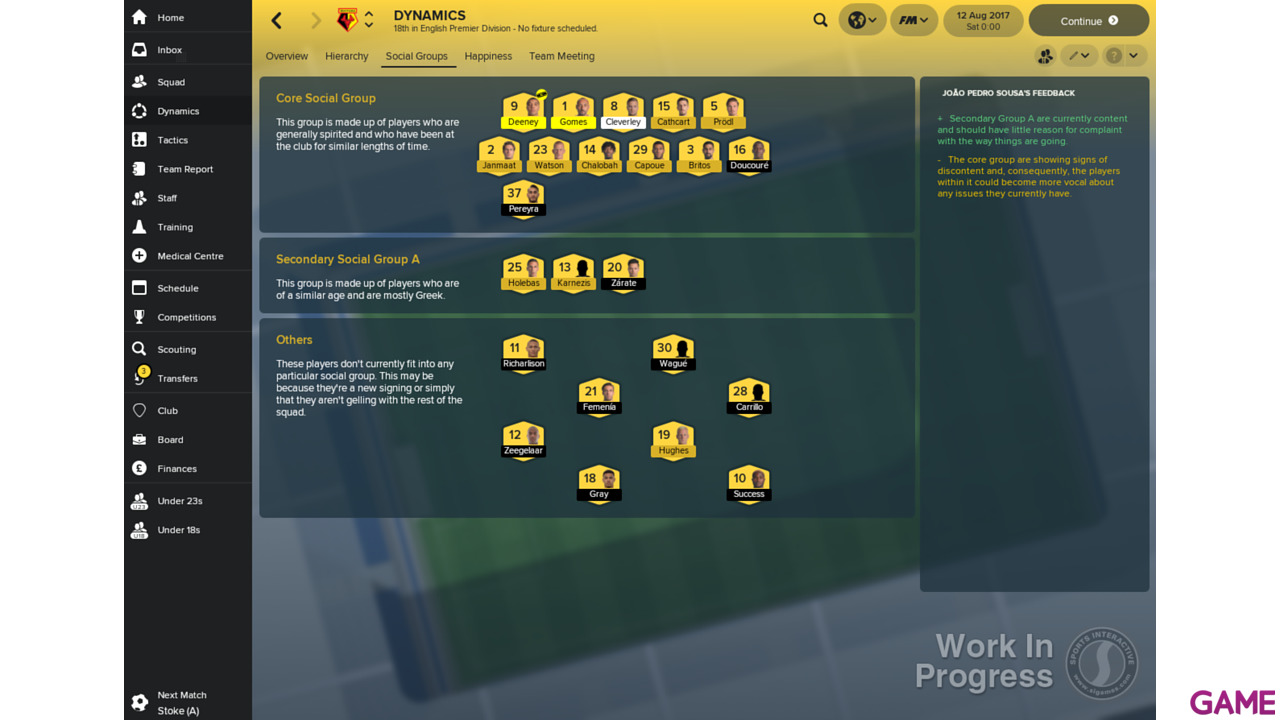 Football Manager 2018 Limited Edit.-16
