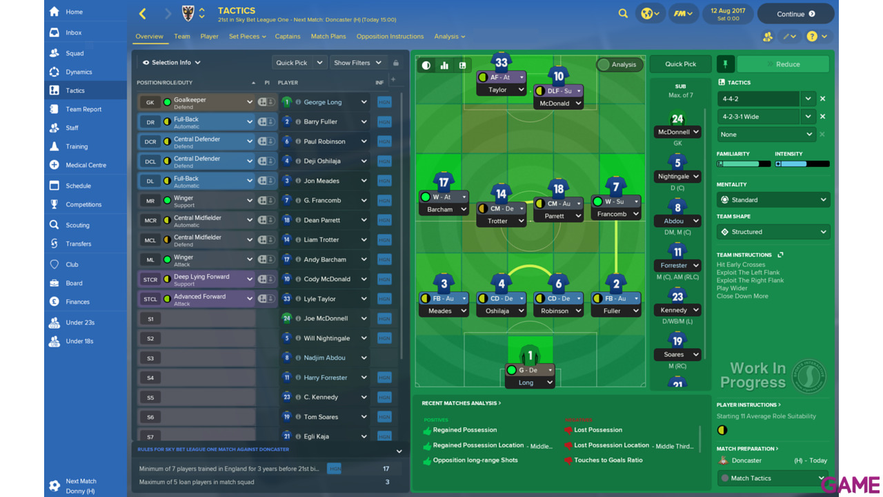 Football Manager 2018 Limited Edit.-18