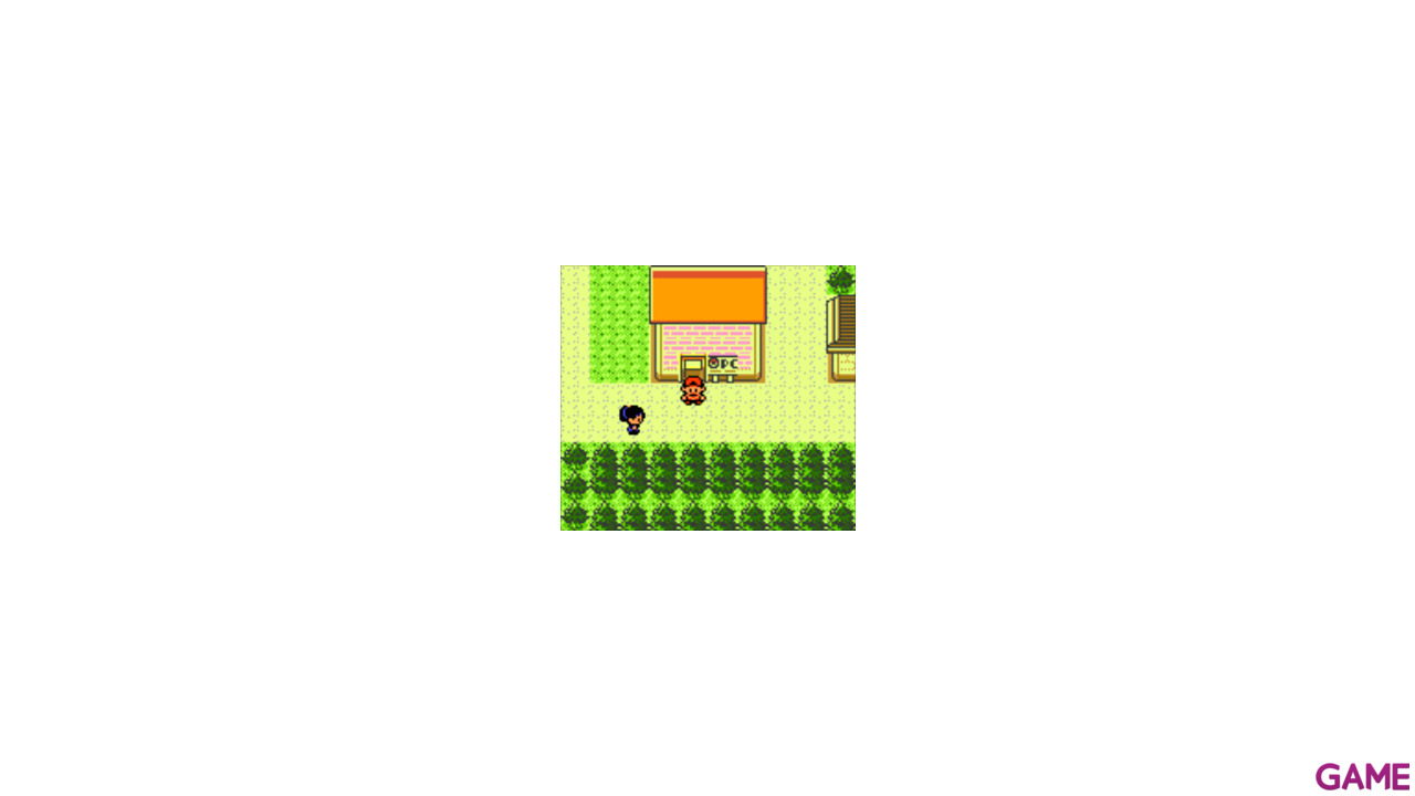 Pokémon Plata - Código Descarga + Caja-0