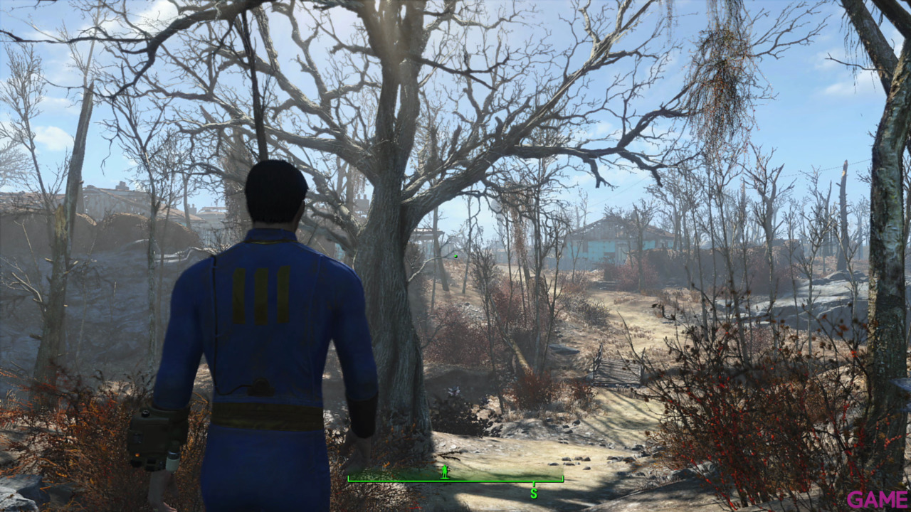 Fallout 4 GOTY-6
