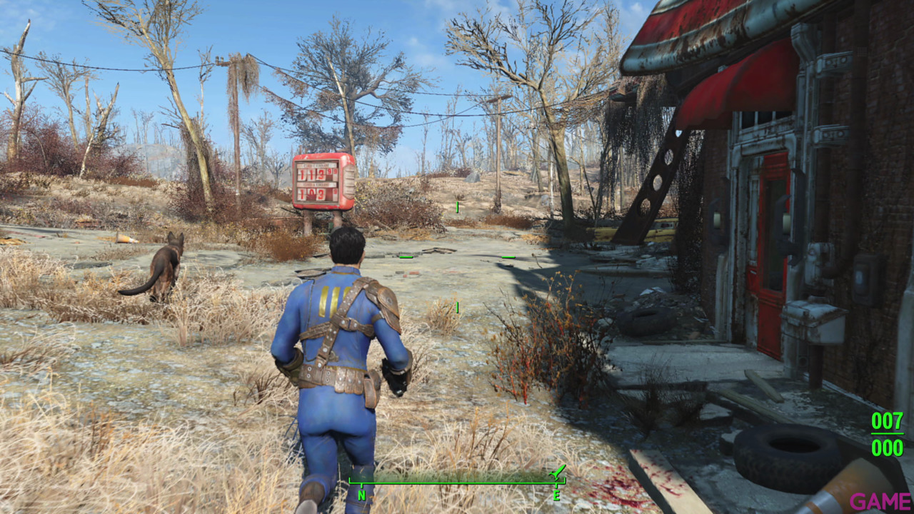 Fallout 4 GOTY-16