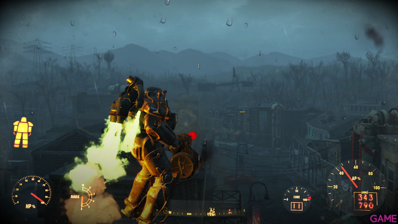 Fallout 4 GOTY-14