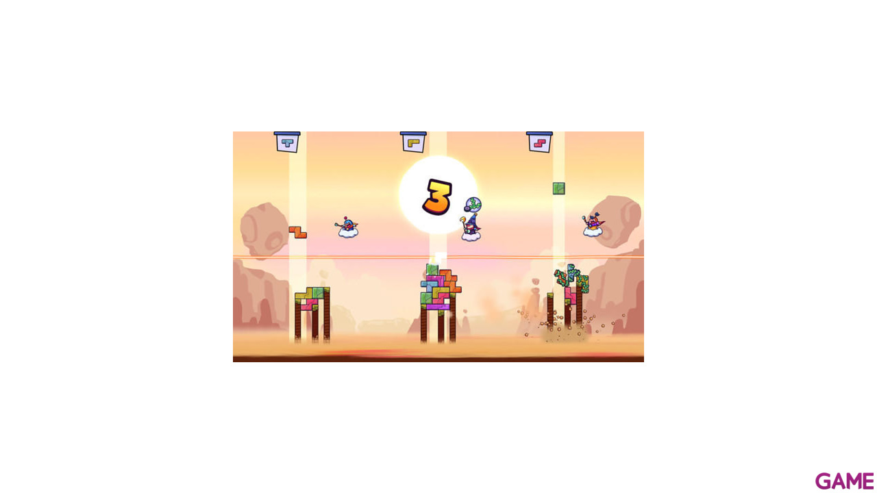 Tricky Towers-13