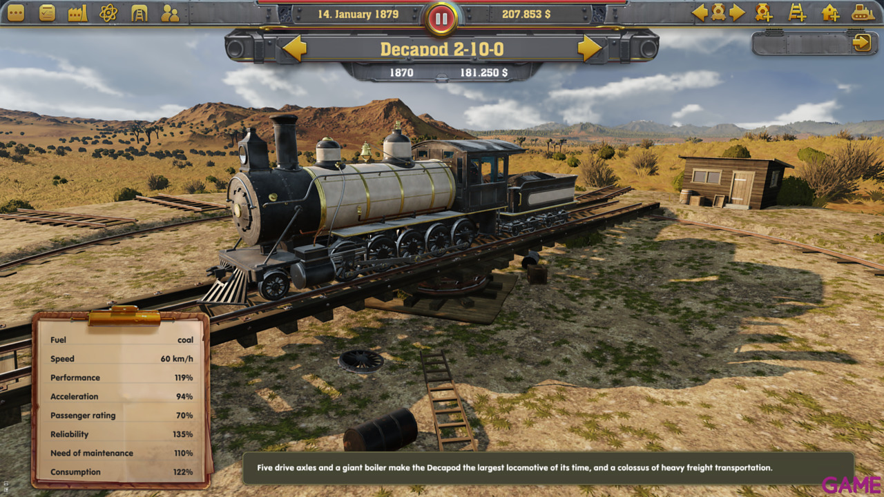 Railway Empire-5