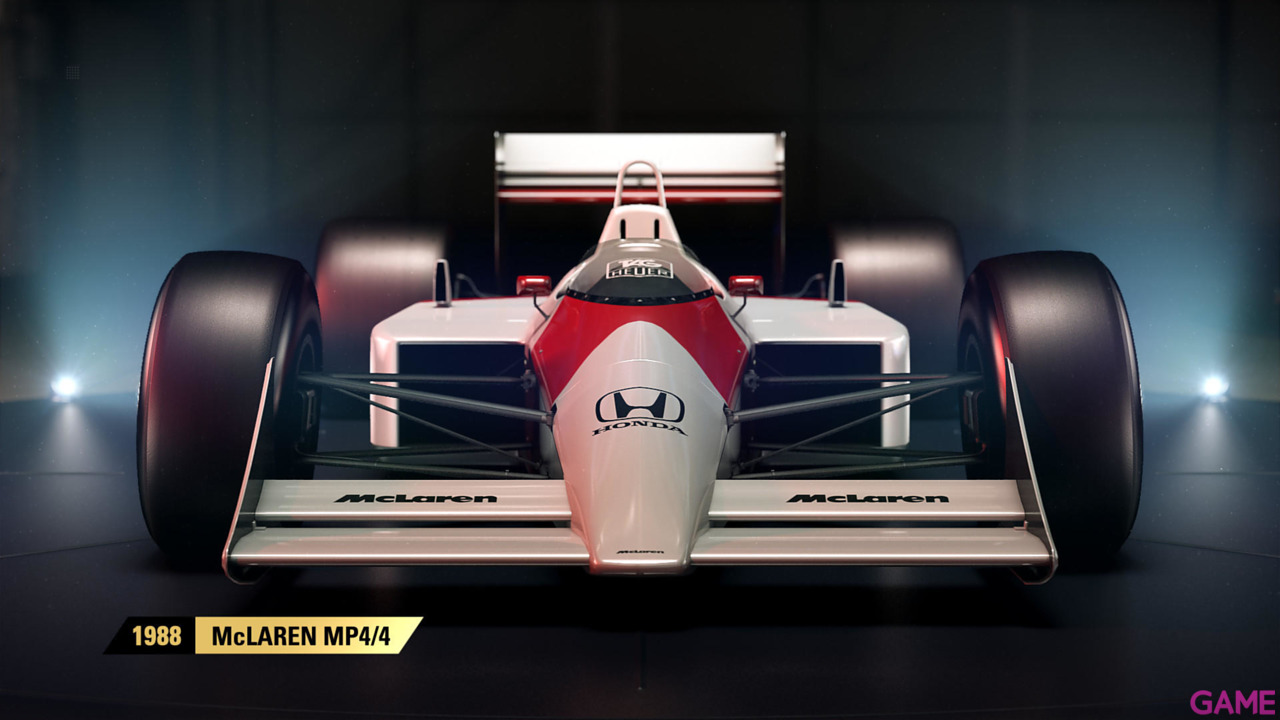 F1 2017-0