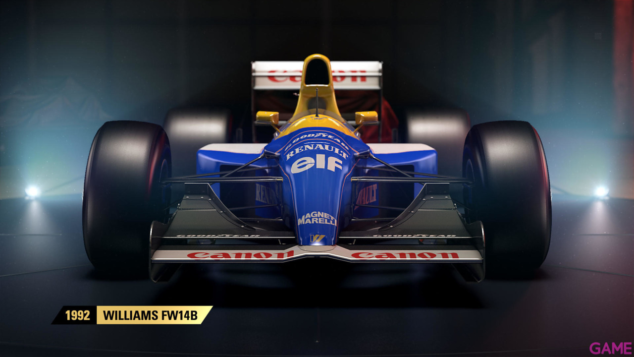 F1 2017-1