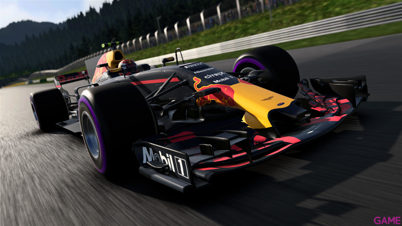 F1 2017-6