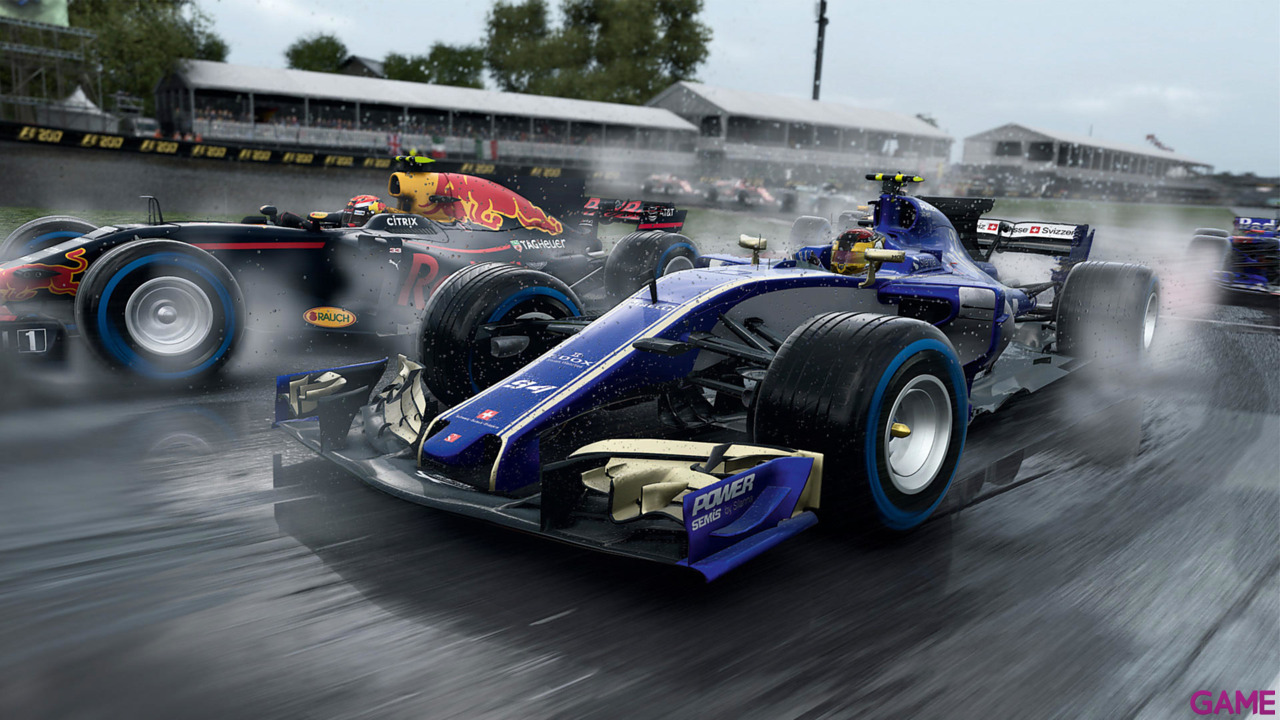 F1 2017-10