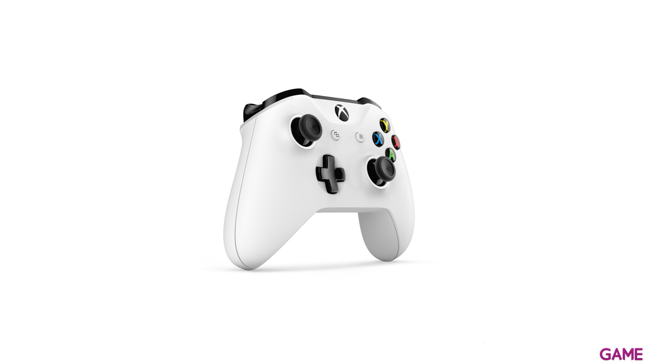 Xbox One S 500GB Assassin´s Creed Origins-7